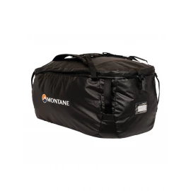 Сумка Montane Transition