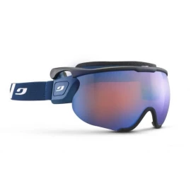 Маска Julbo Vis Sniper Evo L Noir C2