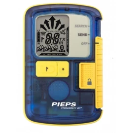 Лавинний датчик Pieps Powder BT