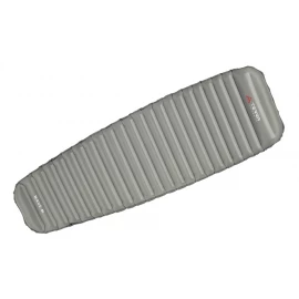 Надувной коврик Terra Incognita Wave L