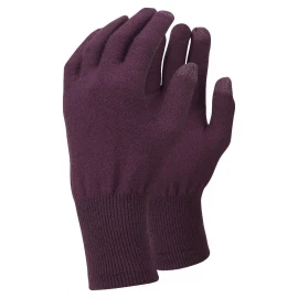 Рукавиці Trekmates Merino Touch Glove TM-005149
