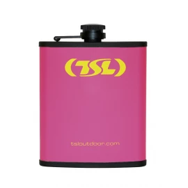 Фляга TSL Hip Flask