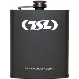 Фляга TSL Hip Flask