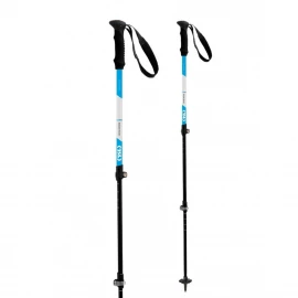 Трекінгові палиці TSL Hiking Alu 3 Light
