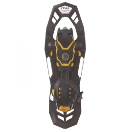 Снігоступи TSL Highlander Adjust