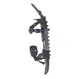 Снігоступи TSL Highlander Access