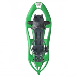 Снігоступи TSL 325 Start