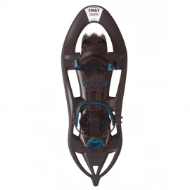 Снігоступи TSL 325 Access 