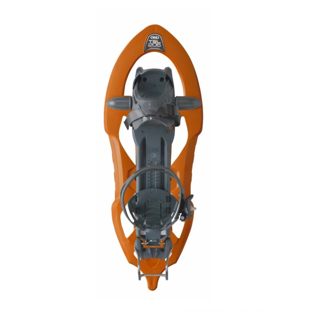 Снегоступы TSL 206 Start