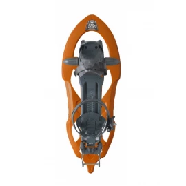 Снігоступи TSL 206 Start