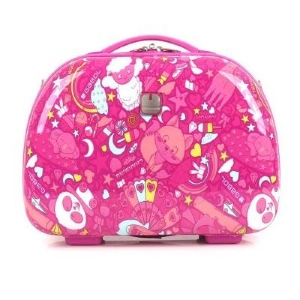 Сумка Gabol Toy 12L