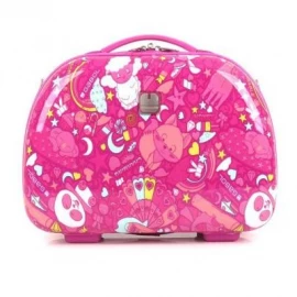 Сумка Gabol Toy 12L