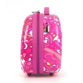Сумка Gabol Toy 12L