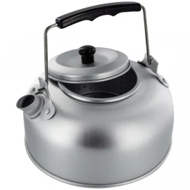 Чайник Highlander Camping Kettle 960 ml