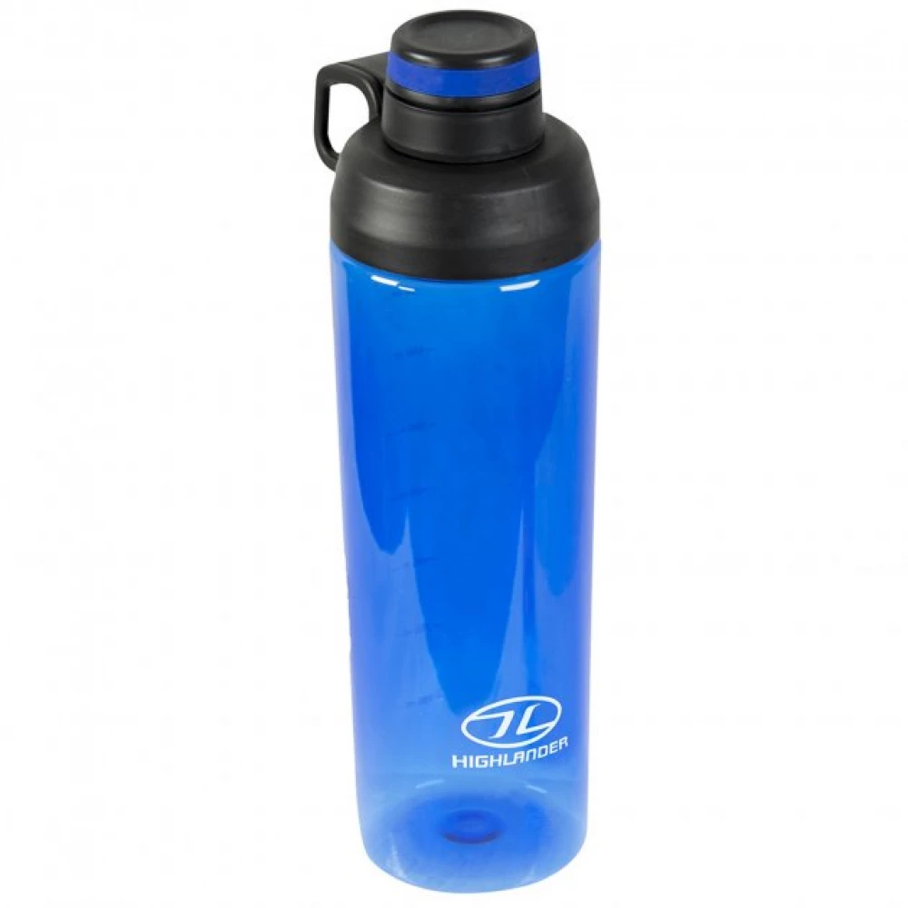 Фляга Highlander Hydrator Water Bottle 850 ml 