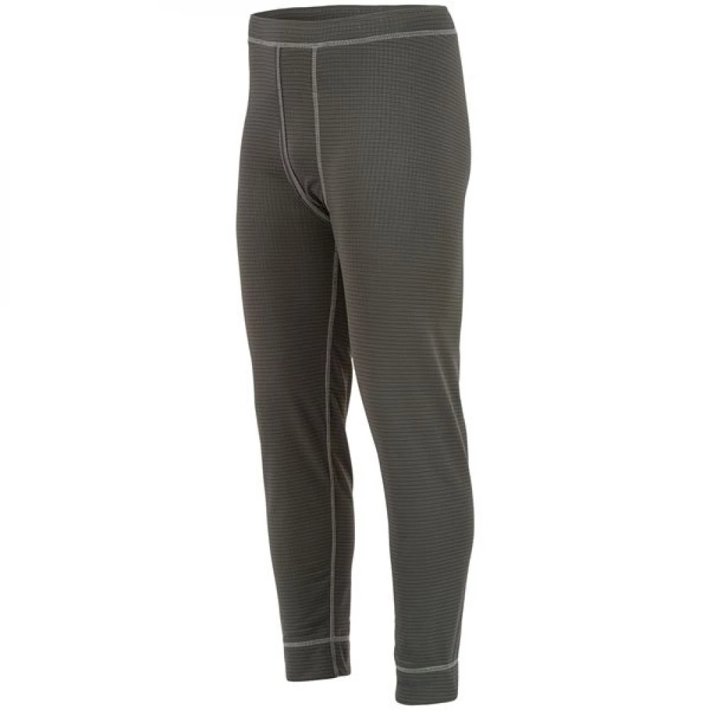 Термоштаны Highlander Thermo 160 Mens