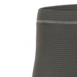 Термоштаны Highlander Thermo 160 Mens