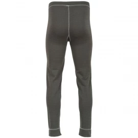 Термоштаны Highlander Thermo 160 Mens