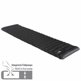 Килимок надувний High Peak Dayton 7.5 cm