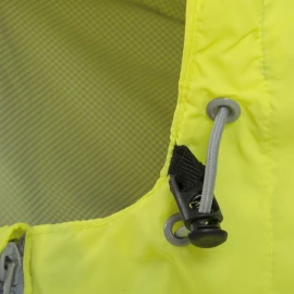 Куртка Highlander Stow & Go Pack Away Rain Jacket 6000 mm