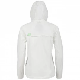 Куртка Highlander Stow & Go Pack Away Rain Jacket 6000 mm