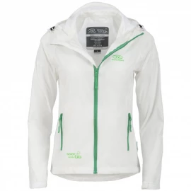Куртка Highlander Stow & Go Pack Away Rain Jacket 6000 mm
