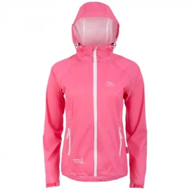 Куртка Highlander Stow & Go Pack Away Rain Jacket 6000 mm