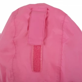 Куртка Highlander Stow & Go Pack Away Rain Jacket 6000 mm