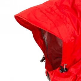 Куртка Highlander Stow & Go Pack Away Rain Jacket 6000 mm
