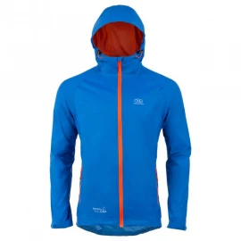 Куртка Highlander Stow & Go Pack Away Rain Jacket 6000 mm