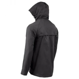 Куртка Highlander Stow & Go Pack Away Rain Jacket 6000 mm