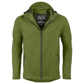Куртка Highlander Stow & Go Pack Away Rain Jacket 6000 mm