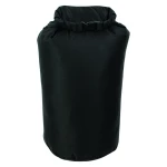 Гермомішок Highlander Drysack Pouch 140L 