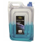 Ємність для води Highlander Flat Pack 13L