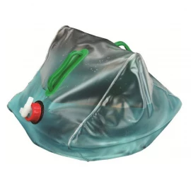 Ёмкость для воды Highlander Fold A Can 20L