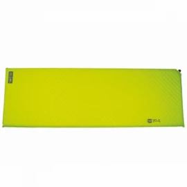 Килимок Highlander Trail XL Self Inflate