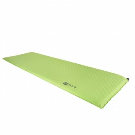 Килимок Highlander Trail XL Self Inflate