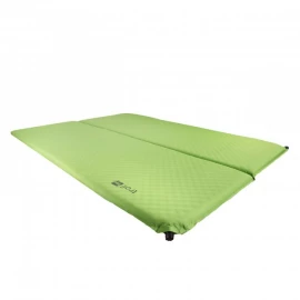 Килимок Highlander Trail Double Self Inflate