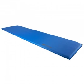 Килимок Highlander Base L Self Inflate