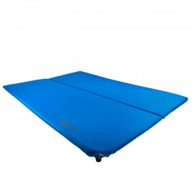 Килимок Highlander Base Double Self Inflate