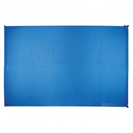 Килимок Highlander Base 10 Double Self-Inflating