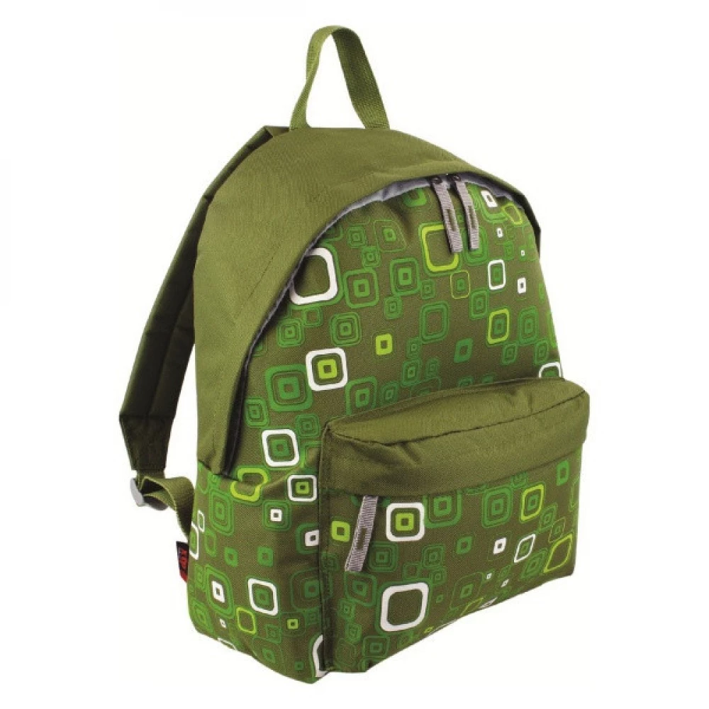 Рюкзак Highlander Zing 20 