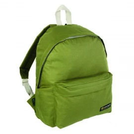 Рюкзак Highlander Zing 20 