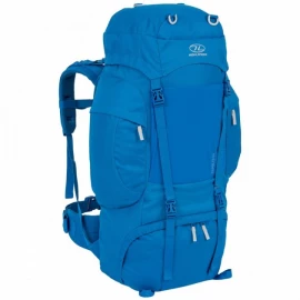 Рюкзак Highlander Rambler 88