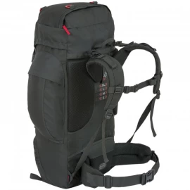 Рюкзак Highlander Rambler 88