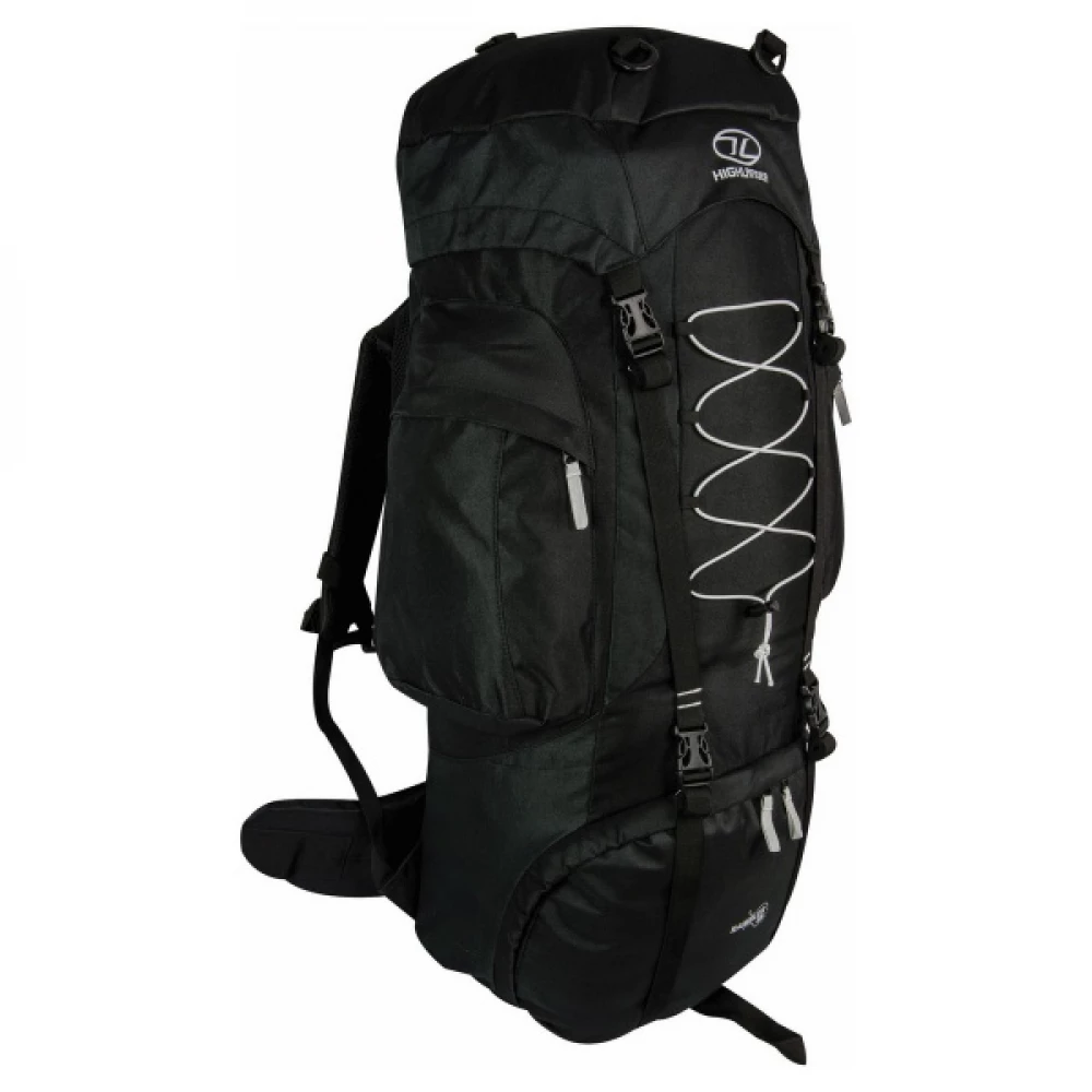 Рюкзак Highlander Rambler 88