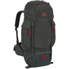 Рюкзак Highlander Rambler 44