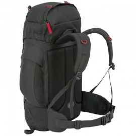 Рюкзак Highlander Rambler 44