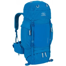 Рюкзак Highlander Rambler 44