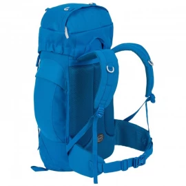Рюкзак Highlander Rambler 44
